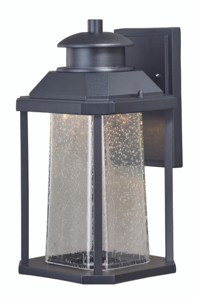 Freeport 7.5" LED Outdoor Wall Light  T0309