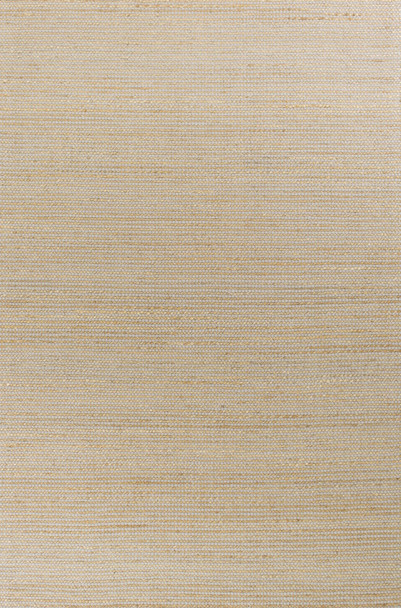 KAS Rugs Mason 391 Grey Hand-woven Area Rugs