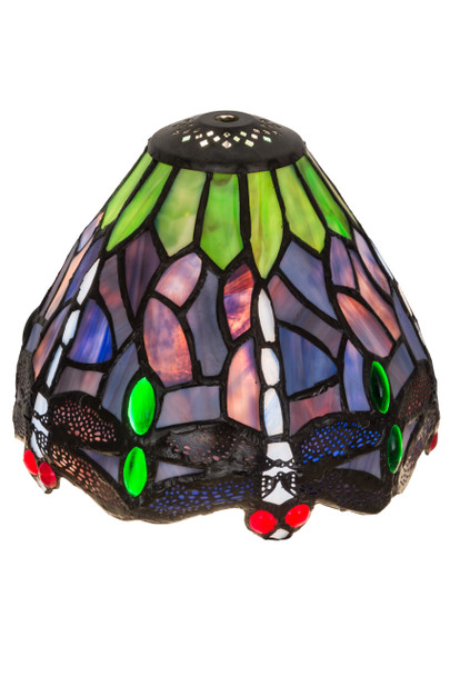 Meyda 7" Hang Hd Drgnfly - 10527