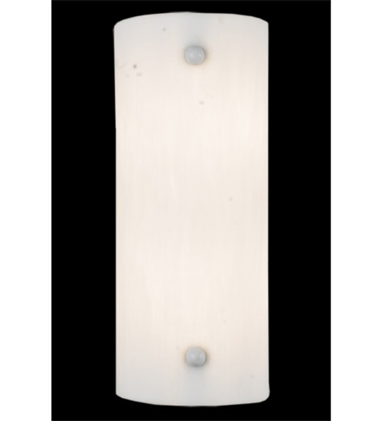 Meyda 5.5"w Cilindro Wall Sconce - 107886