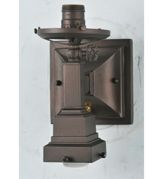 Meyda Up/down Version Of 50357/3 Section Switch Hardware - 108331