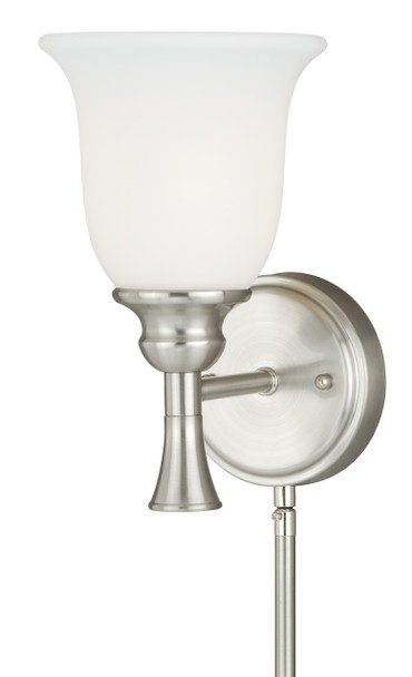 Bell Instalux® Indoor Wall Light W0177