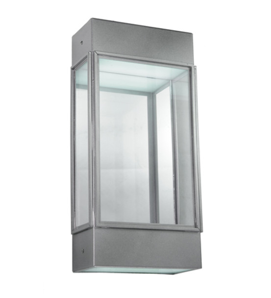 Meyda 7.5"w Mirage Led Wall Sconce - 119365