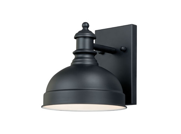 Keenan 1L Wall Light W0226