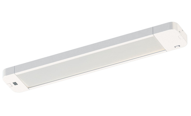 Instalux® 16" LED Under Cabinet Light X0037