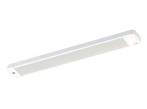 Instalux® 21" LED Under Cabinet Light X0039