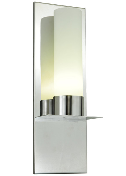Meyda 6"w Orchard Town Wall Sconce - 135526