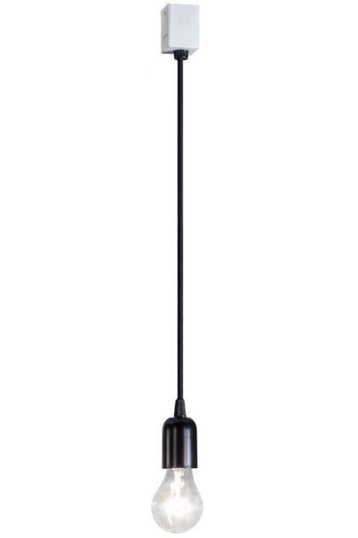 Meyda 1.5"w Alva Pendant - 153158