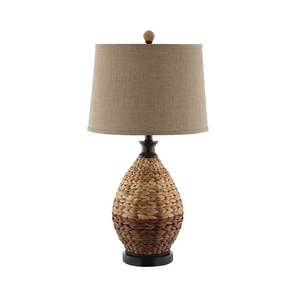 Stein World Weston Table Lamp