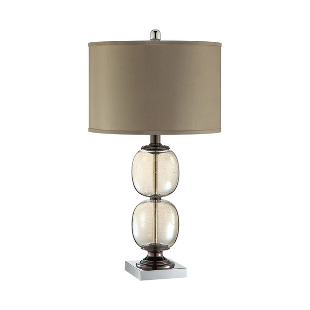 Stein World Gaven Table Lamp
