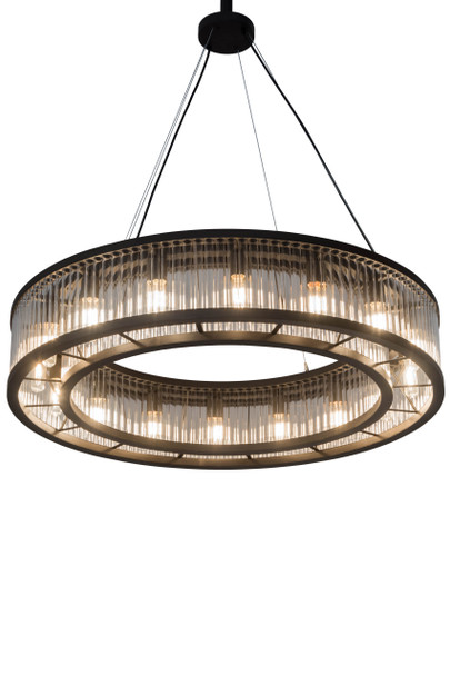 Meyda 41" Marquee Pendant - 184727