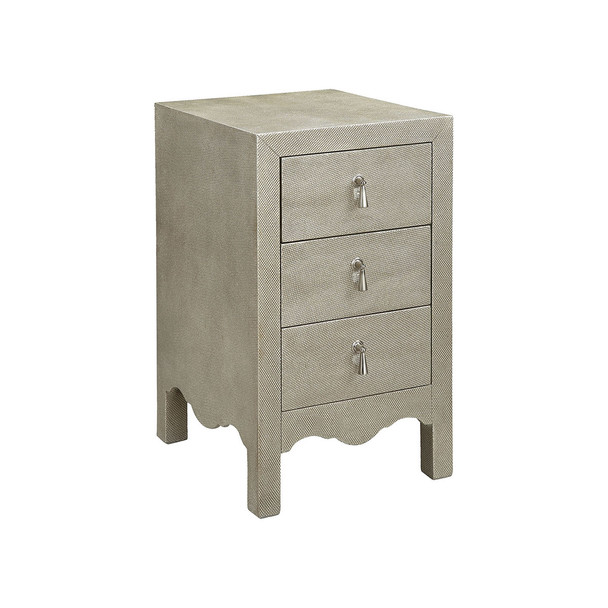 Stein World 5th Avenue Petite Chest