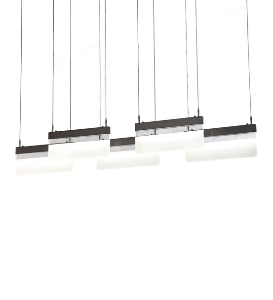 Meyda 72" Long Lineal Pendant - 195159