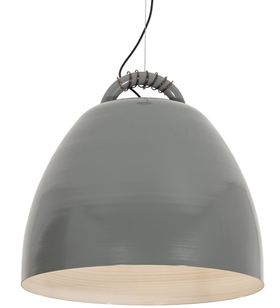 Meyda 24" Wide Gravity Pendant - 195607