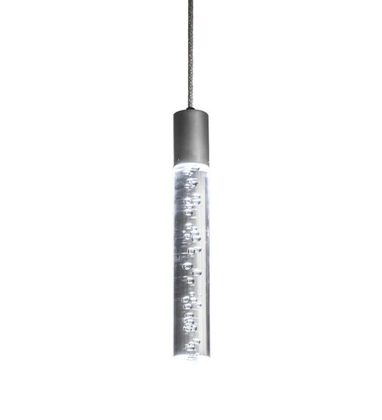 Meyda 2" Wide Promhadan Mini Pendant - 200280