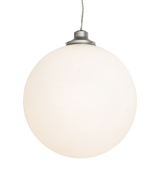 Meyda 24" Wide Bola Pendant - 201589
