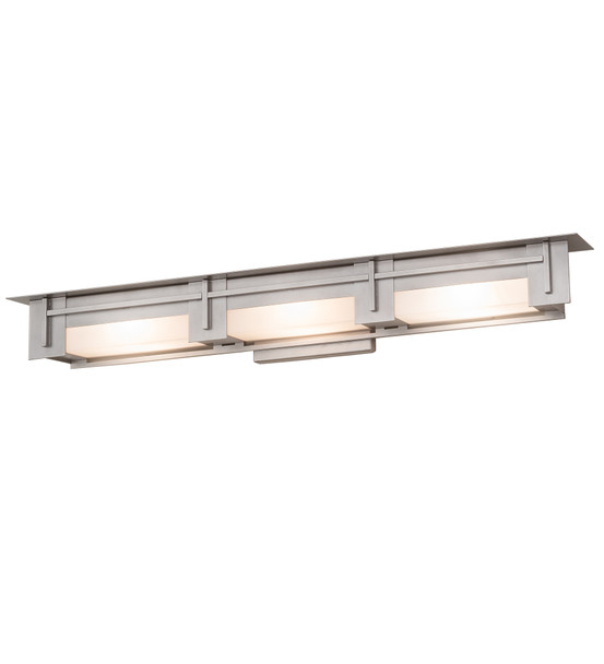 Meyda 42" Wide Konsol Wall Sconce - 202301