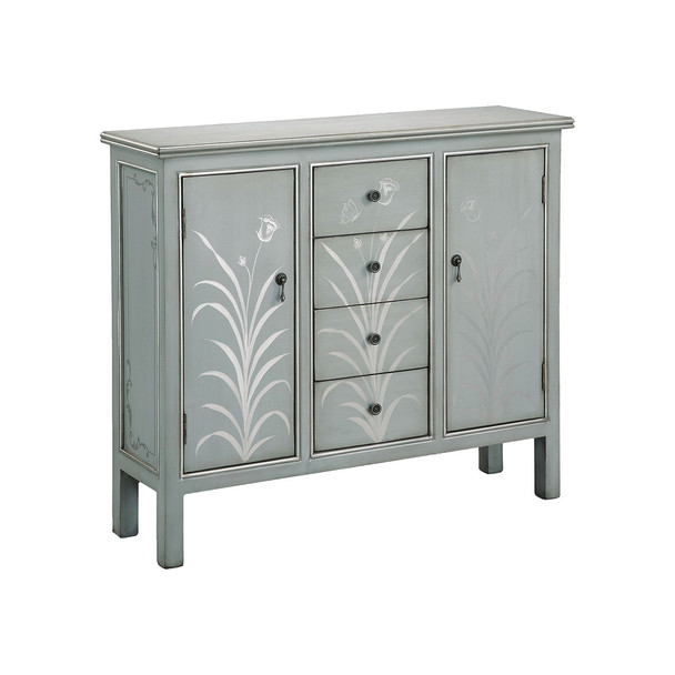 Stein World Selina Sideboard