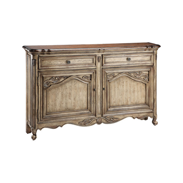Stein World Gentry Sideboard