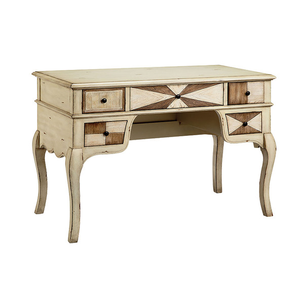 Stein World Amanda Desk