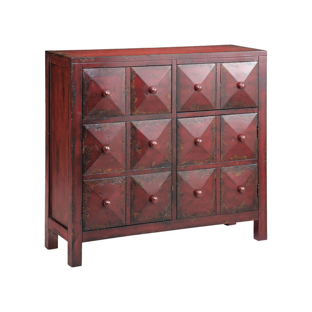 Stein World Maris Accent Cabinet