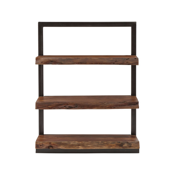 Stein World Climber Shelf