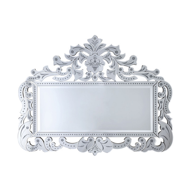 ELK Home Epernay Mirror - 1114-242
