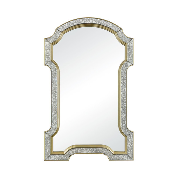 ELK Home Val-de-grace Mirror - 1114-310