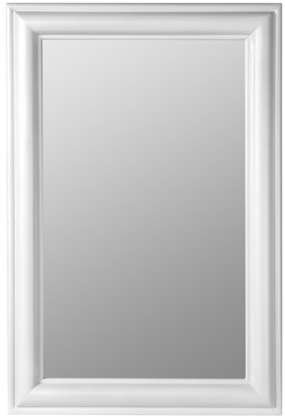 Cooper Classics Julia Rectangle Mirror