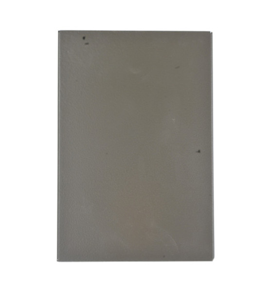 Meyda 8"w Dark Sky Led Wall Sconce - 99637