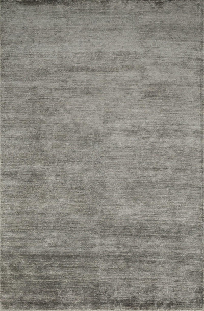 Loloi Byron Bb-01 Metal Hand Knotted Area Rugs