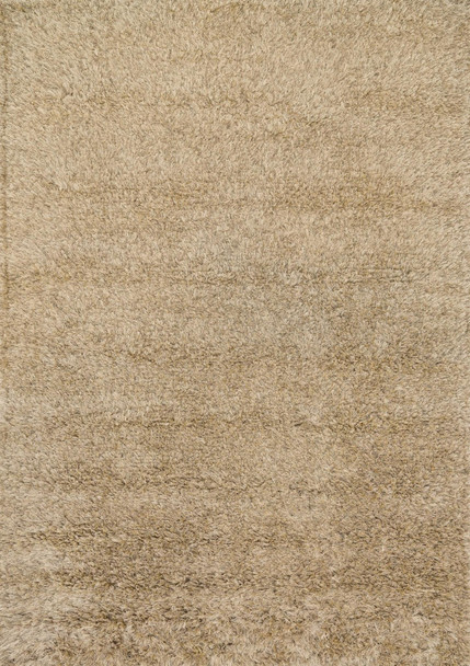 Loloi Boyd Bo-01 Camel Hand Woven Area Rugs