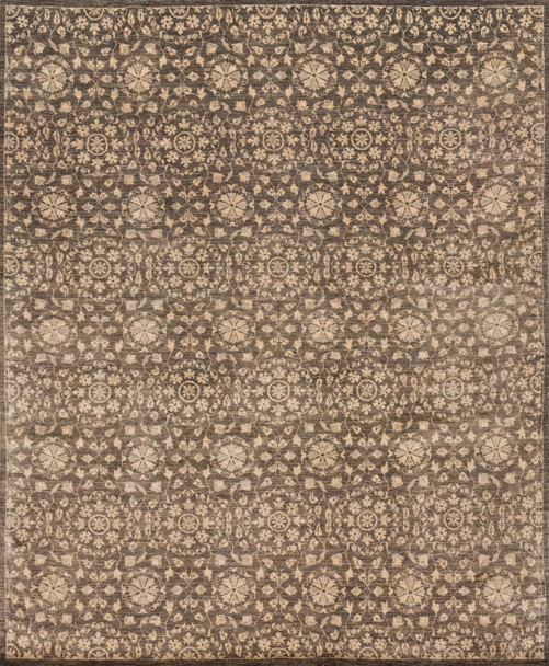 Loloi Essex Eq-04 Elmwood Hand Knotted Area Rugs