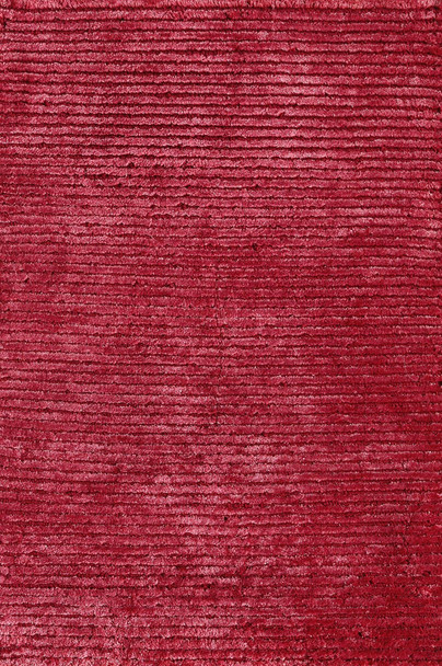 Loloi Electra Et-01 Red Hand Woven Area Rugs