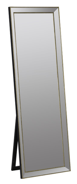 Cooper Classics Kyson Standing Mirror