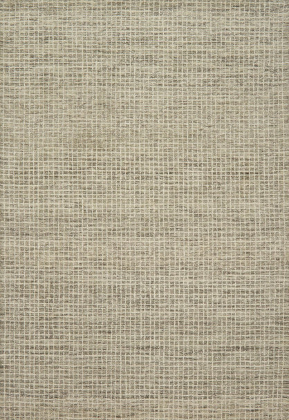 Loloi Giana Gh-01 Granite Hand-hooked Area Rugs