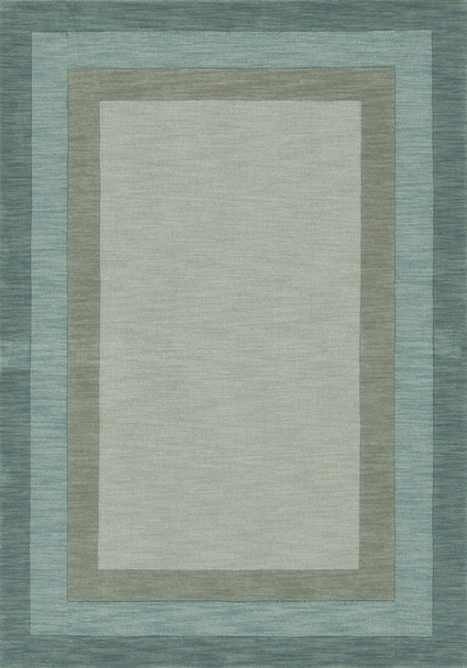 Loloi Hamilton Hm-01 Fern Hand Loomed Area Rugs