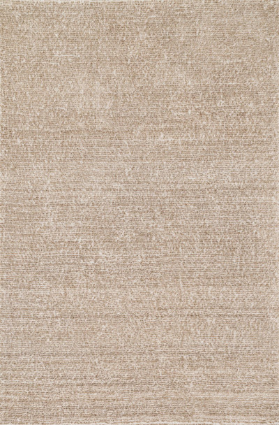 Loloi Happy Shag Hp-01 Bronze Machine Made Area Rugs