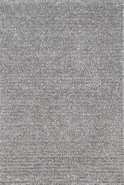 Loloi Happy Shag Hp-01 Steel Machine Made Area Rugs