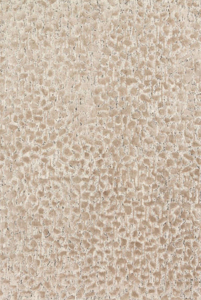 Loloi Juneau Jy-02 Ash / Taupe Hand Tufted Area Rugs