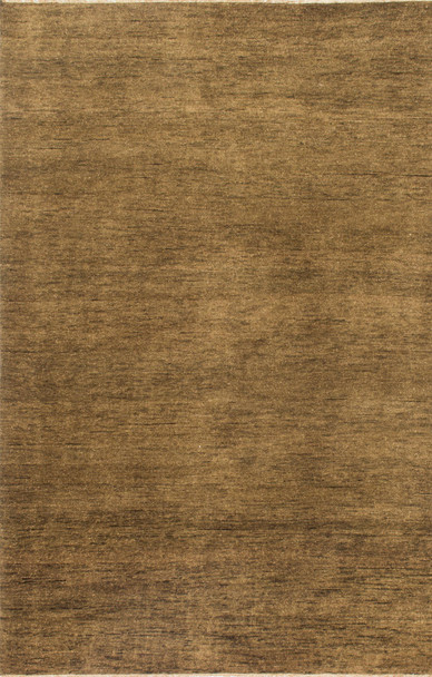 Loloi Phoenix Px-01 Mocha Hand Knotted Area Rugs