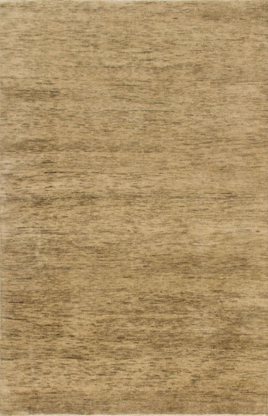 Loloi Phoenix Px-01 Sand Hand Knotted Area Rugs