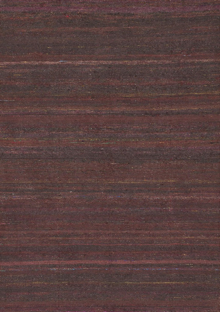Loloi Resama Re-01 Raisin Hand Woven Area Rugs