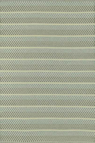 Loloi Terra Te-03 Lagoon Hand Woven Area Rugs