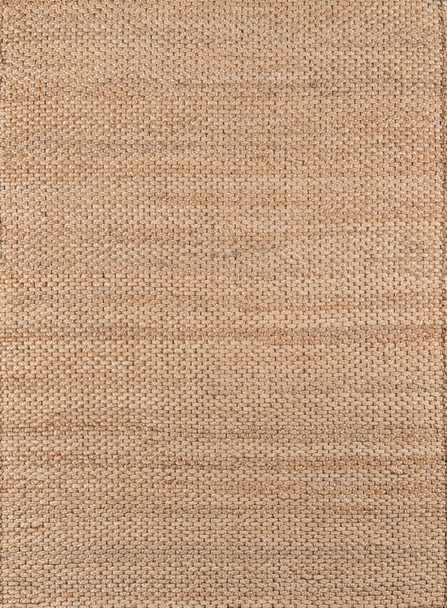 Momeni Bali BL-27 Natural Hand Woven Area Rugs