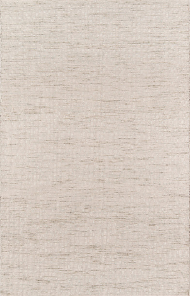 Erin Gates Dartmouth DRT-1 Beige Hand Woven Area Rugs