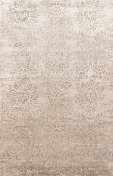 Momeni Fresco FRE-5 Sand Hand Loomed Area Rugs
