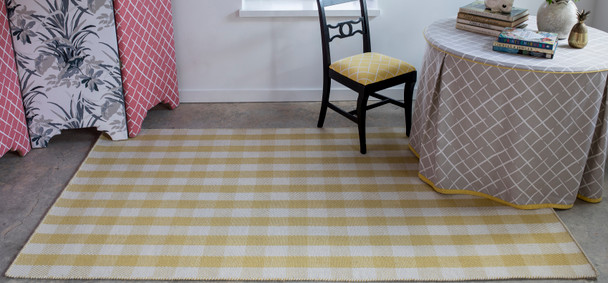 madcap cottage rugs