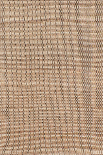 Madcap Cottage Hardwick Hall HRD-1 Natural Hand Woven Area Rugs