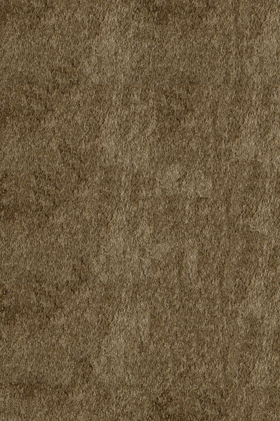 Momeni Luster Shag LS-01 Light Taupe Hand Tufted Area Rugs